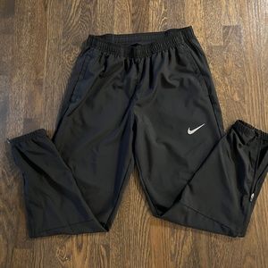 Nike DRI-FIT Training Pants - Men S
